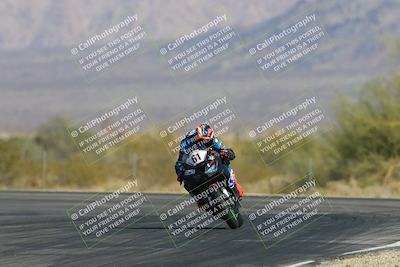 media/Mar-21-2025-CVMA Friday Practice (Fri) [[30cd4fe323]]/2-Racer 1/Session 3 (Turn 3 Exit Wheelie Bump)/